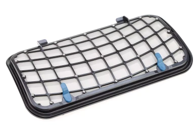 30 Micron Super Fine Replacement Sieve Set of 8 for ProfiClear Premium Compact-L
