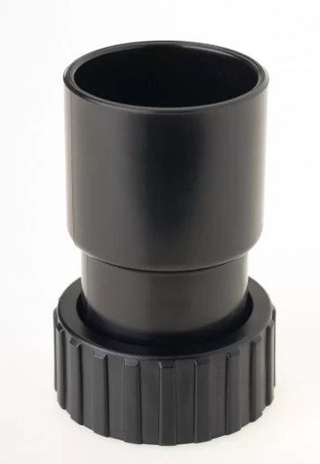 1.5" Sch. 40 Adapter
