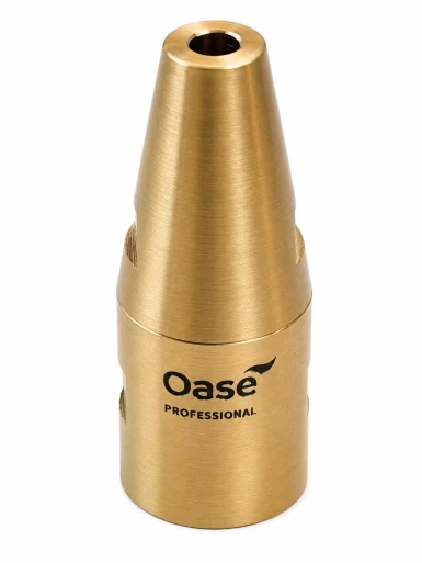 Vapor Effect Nozzle D8 INT