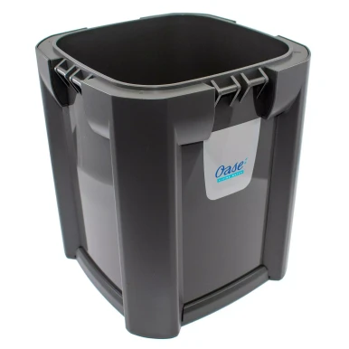 Canister for BioMaster & BioMaster Thermo 250