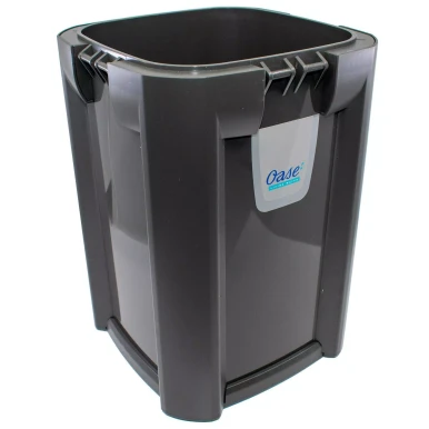 Canister for BioMaster & BioMaster Thermo 350
