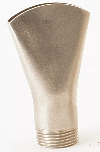 Fan Jet 10 - 6 E