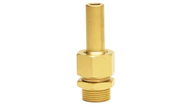 Comet 3 - 6 T / NPT US