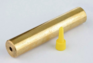 Mylar lace weight 20/100 MS