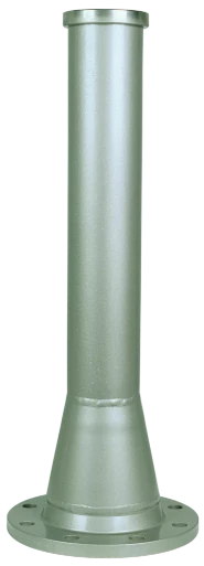 Hollow Jet Nozzle 130 INT