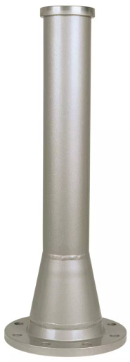 Hollow Jet Nozzle 130 INT