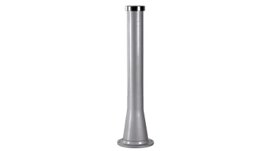 Hollow Jet Nozzle 130 INT