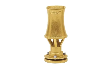 Cascade 70 T INT