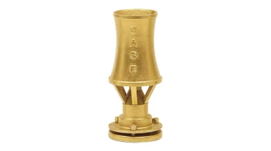 Cascade 90 T / NPT US