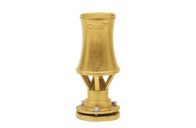 Cascade 110 T / NPT US