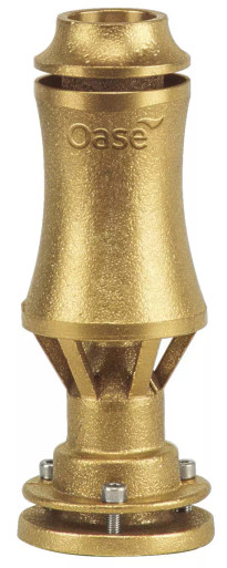 Geyser 60 T INT