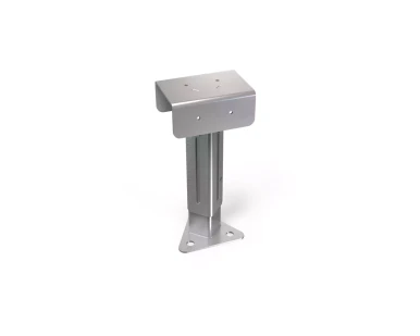 LED Base