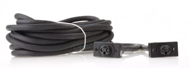 Connection cable 24 V DC / 3.0 m /01 INT