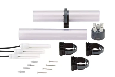 Water level sensor 2000-3/5 INT
