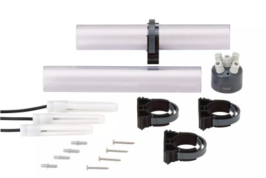 Water level sensor 2000-3/5 INT