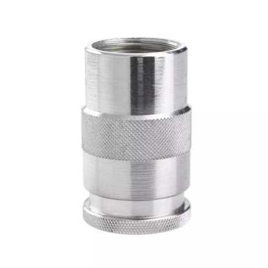 Flow Valve 10 INT