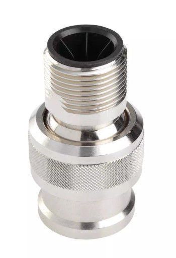 Ball Joint 10