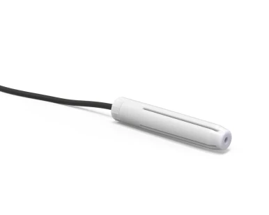 Supplemental electrode 2000-1 INT