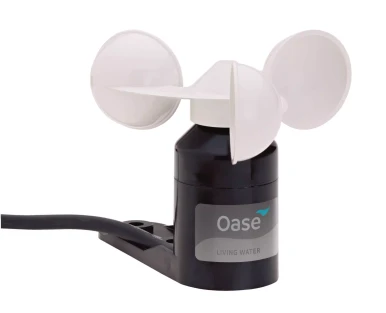 Anemometer K INT