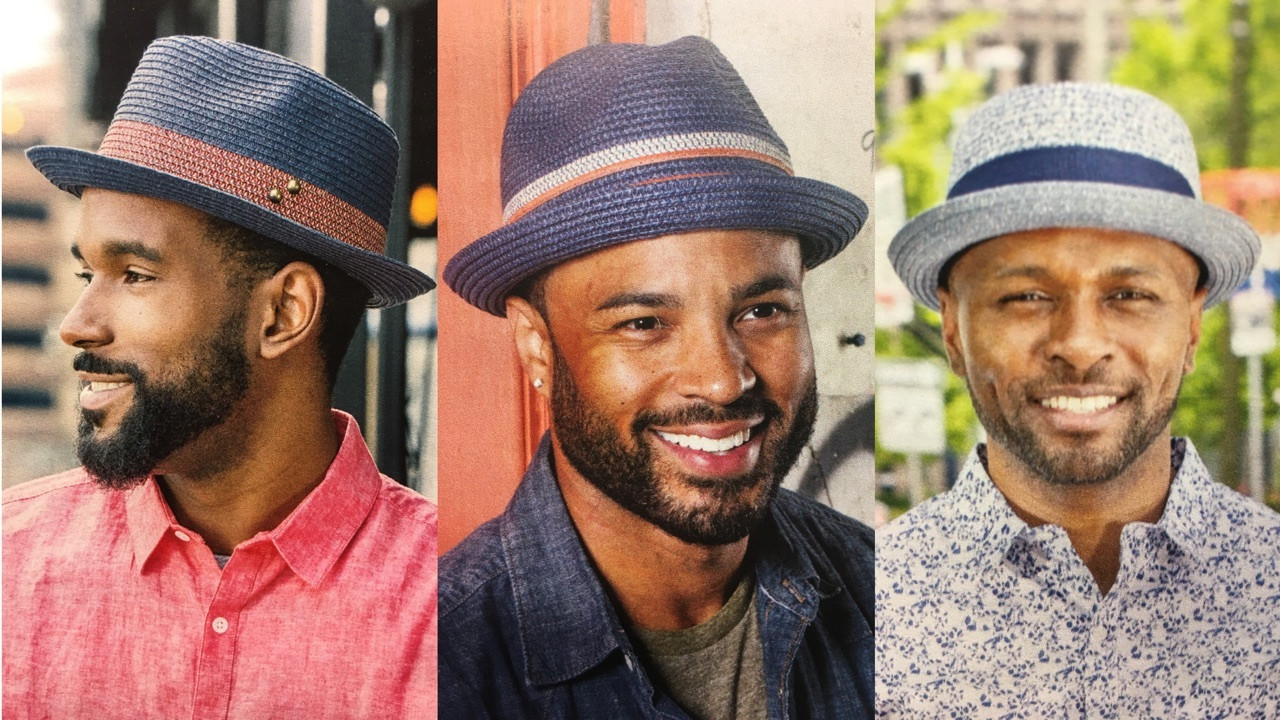HATS