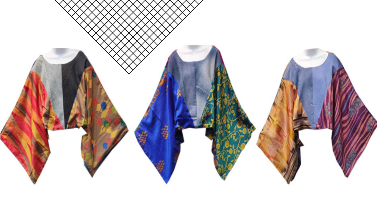 Artisan Collection