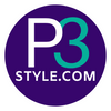 P3Style.Com