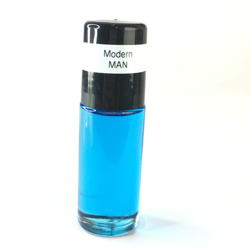 Fragrance Oil Sizes:1 oz.