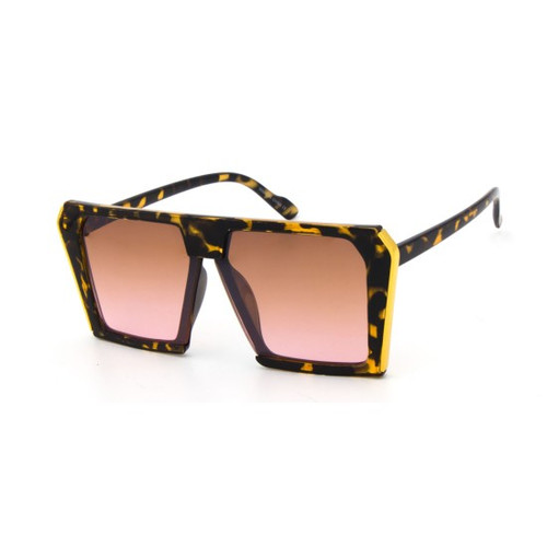 *Men's Style

*Women's Style

*Polycarbonate Lens

*Impact-Resistant Lens

*High quality fashion eyewear with UV400 protection against ultra violet rays UVA & UVB.