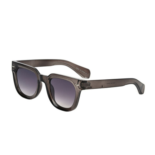*Women's Style

*Polycarbonate Lens

*Impact-Resistant Lens

*Men's Style

*Women's Style

*Polycarbonate Lens

*Impact-Resistant Lens

*High quality fashion eyewear with UV400 protection against ultra violet rays UVA & UVB.