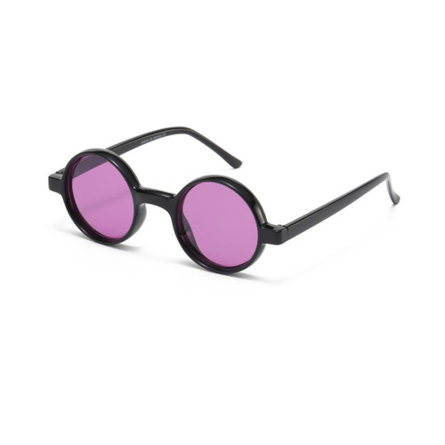 *Men's Style

*Women's Style

*Polycarbonate Lens

*Impact-Resistant Lens

*High quality fashion eyewear with UV400 protection against ultra violet rays UVA & UVB.