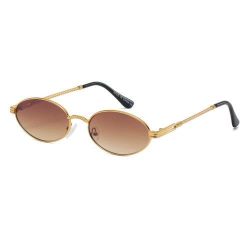 *Men's Style

*Women's Style

*Polycarbonate Lens

*Impact-Resistant Lens

*High quality fashion eyewear with UV400 protection against ultra violet rays UVA & UVB.