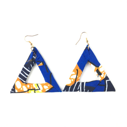 Earring 2