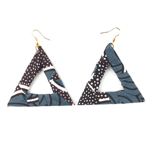 Earring 3