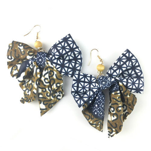 Earring 6