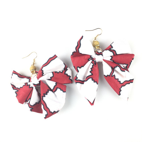 Earring 7