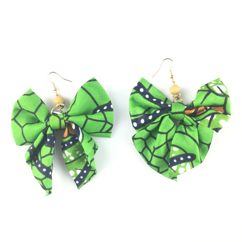 Earring 8