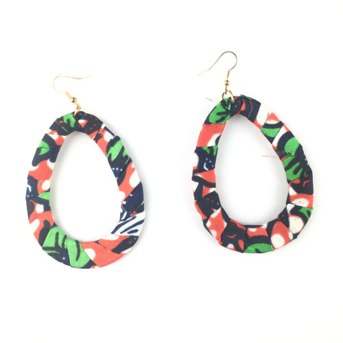 Earring 9