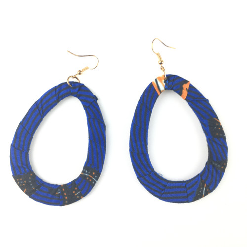 Earring 10