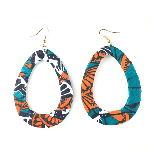 Earring 11