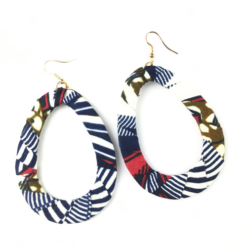 Earring 18