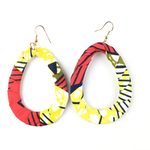Earring 19