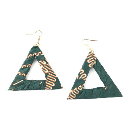 Earring 21