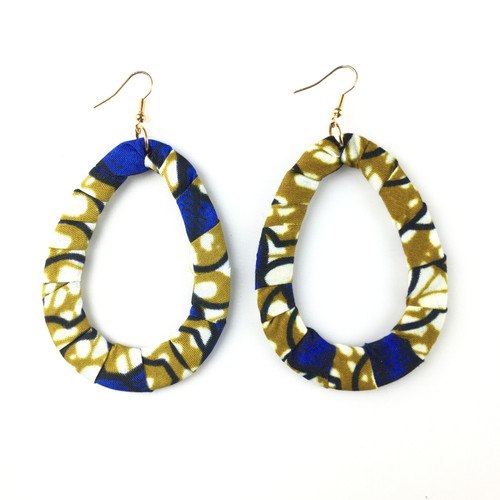 Earring 22