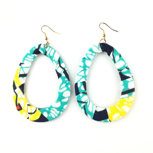 Earring 27