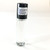 Fragrance Oil Sizes: ⅓ oz.