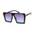 *Men's Style

*Women's Style

*Polycarbonate Lens

*Impact-Resistant Lens

*High quality fashion eyewear with UV400 protection against ultra violet rays UVA & UVB.