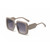 *Women's Style

*Polycarbonate Lens

*Impact-Resistant Lens

*High quality fashion eyewear with UV400 protection against ultra violet rays UVA & UVB.