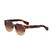 *Women's Style

*Polycarbonate Lens

*Impact-Resistant Lens

*Men's Style

*Women's Style

*Polycarbonate Lens

*Impact-Resistant Lens

*High quality fashion eyewear with UV400 protection against ultra violet rays UVA & UVB.