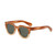 *Women's Style

*Polycarbonate Lens

*Impact-Resistant Lens

*Men's Style

*Women's Style

*Polycarbonate Lens

*Impact-Resistant Lens

*High quality fashion eyewear with UV400 protection against ultra violet rays UVA & UVB.