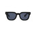 *Women's Style

*Polycarbonate Lens

*Impact-Resistant Lens

*Men's Style

*Women's Style

*Polycarbonate Lens

*Impact-Resistant Lens

*High quality fashion eyewear with UV400 protection against ultra violet rays UVA & UVB.